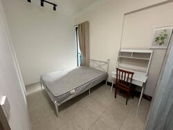 Aston Mansions (D14), Apartment #496174541